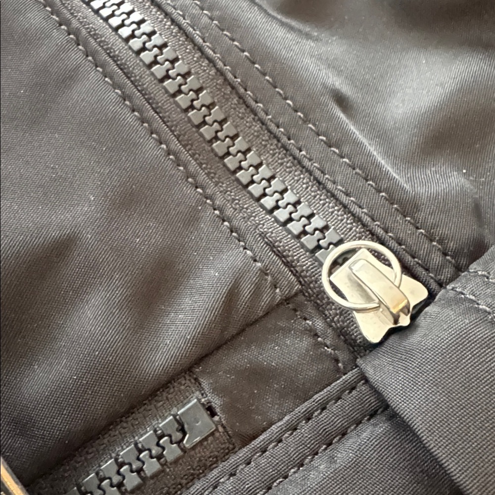 New Crew Backpack 22L - Picture 8 of 8